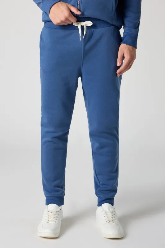 Fleece Jogger sold by Urban Planet