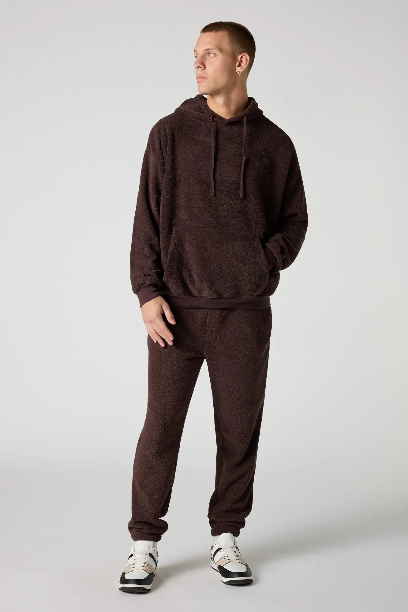 Sherpa Jogger sold by Urban Planet product image thumbnail 2