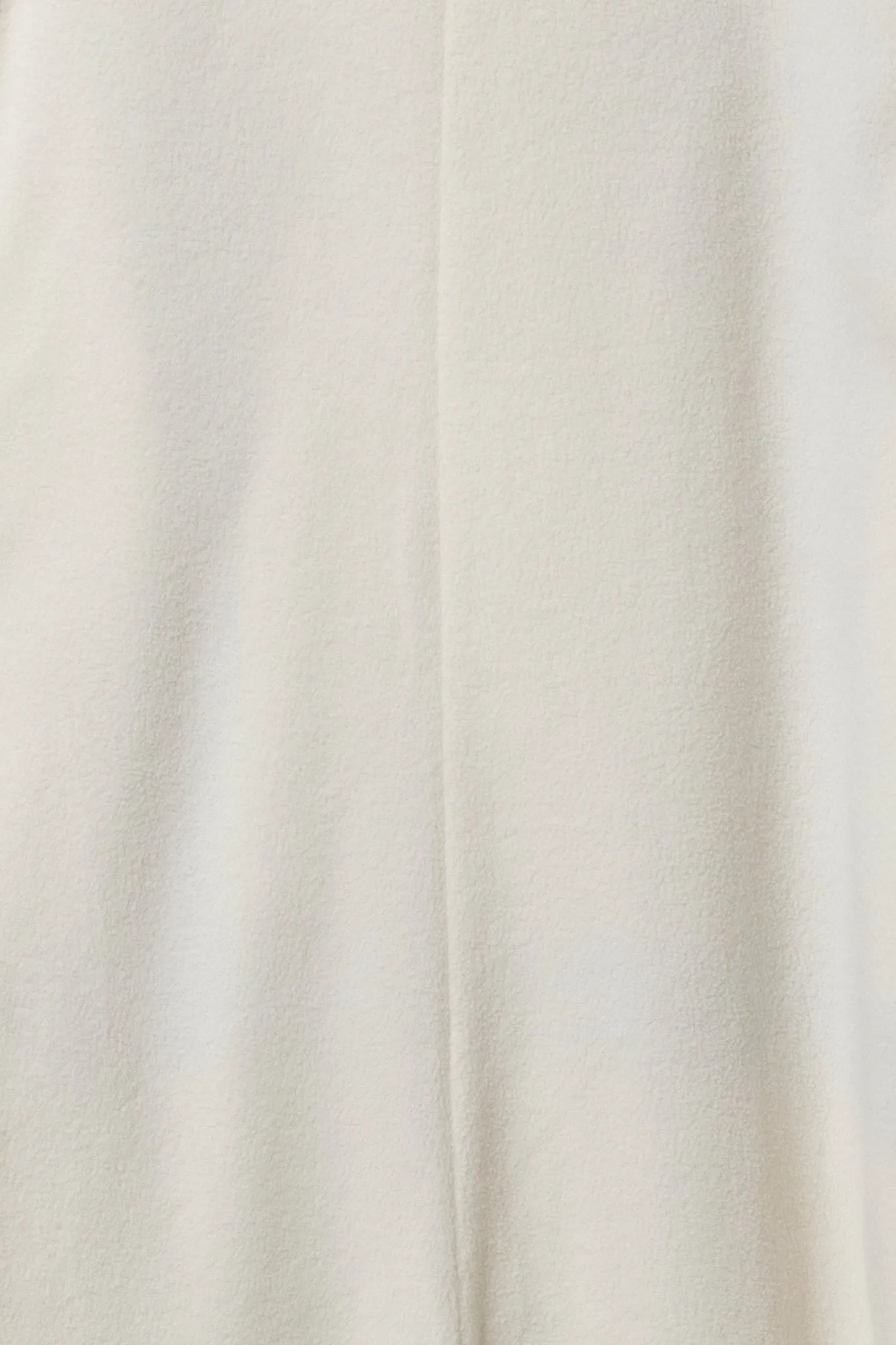 Combinaison en peluche NASA 3D pour enfants sold by Urban Planet product image thumbnail 4