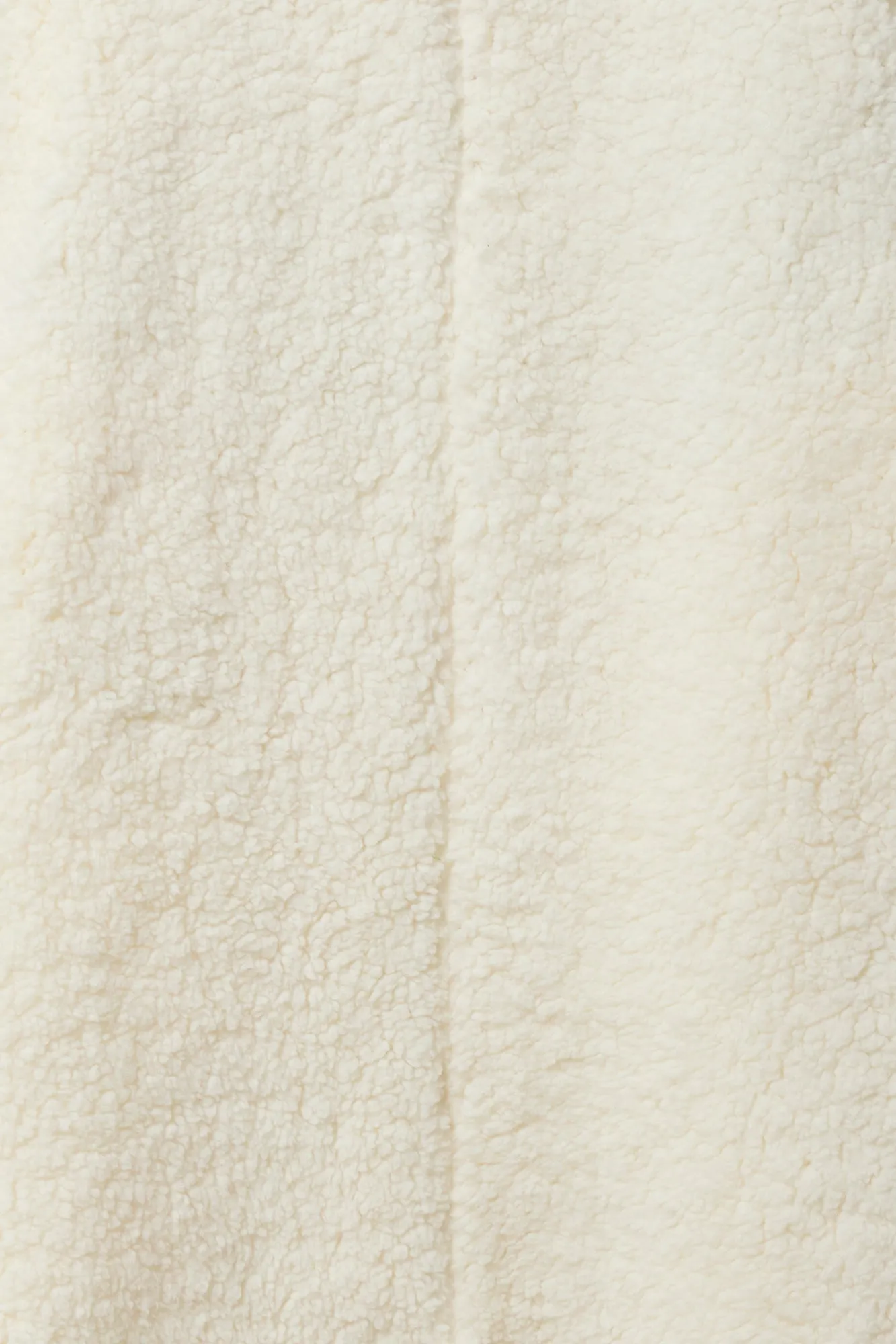 Combinaison en Sherpa GOAT 3D pour enfant sold by Urban Planet product image thumbnail 4