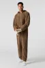 3D Sloth Sherpa Onesie sold by Urban Planet