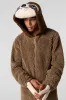 3D Sloth Sherpa Onesie sold by Urban Planet