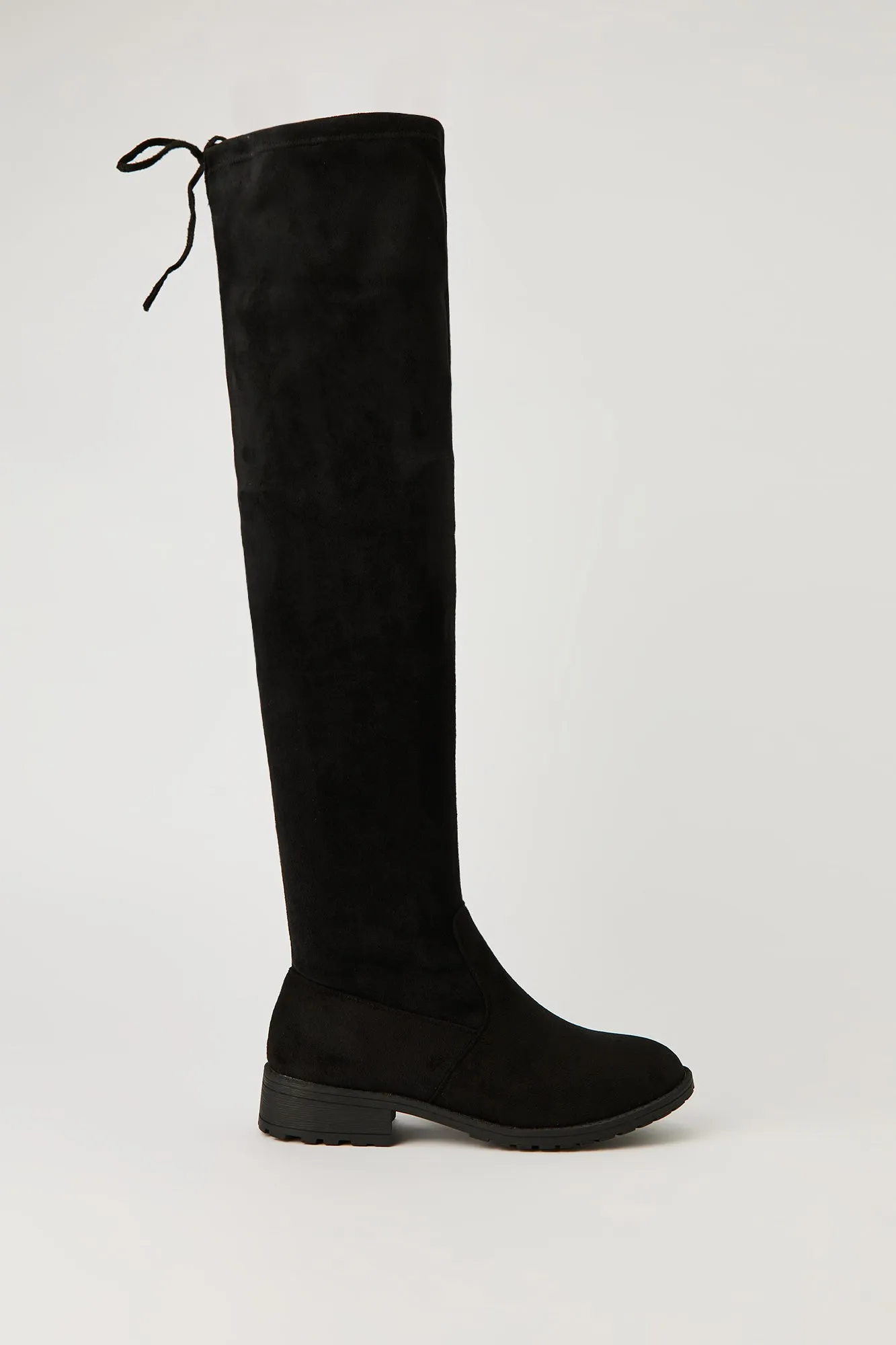 Knee High Boots sold by Urban Planet