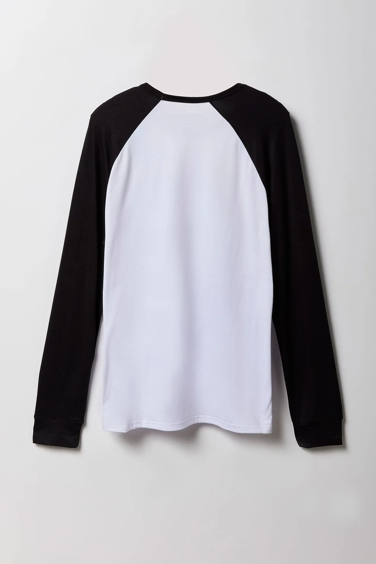 Mens Fammy Jammies Always Matching Pajama Set sold by Urban Planet product image thumbnail 3