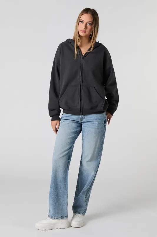 Low Rise Straight Medium Jean sold by Urban Planet