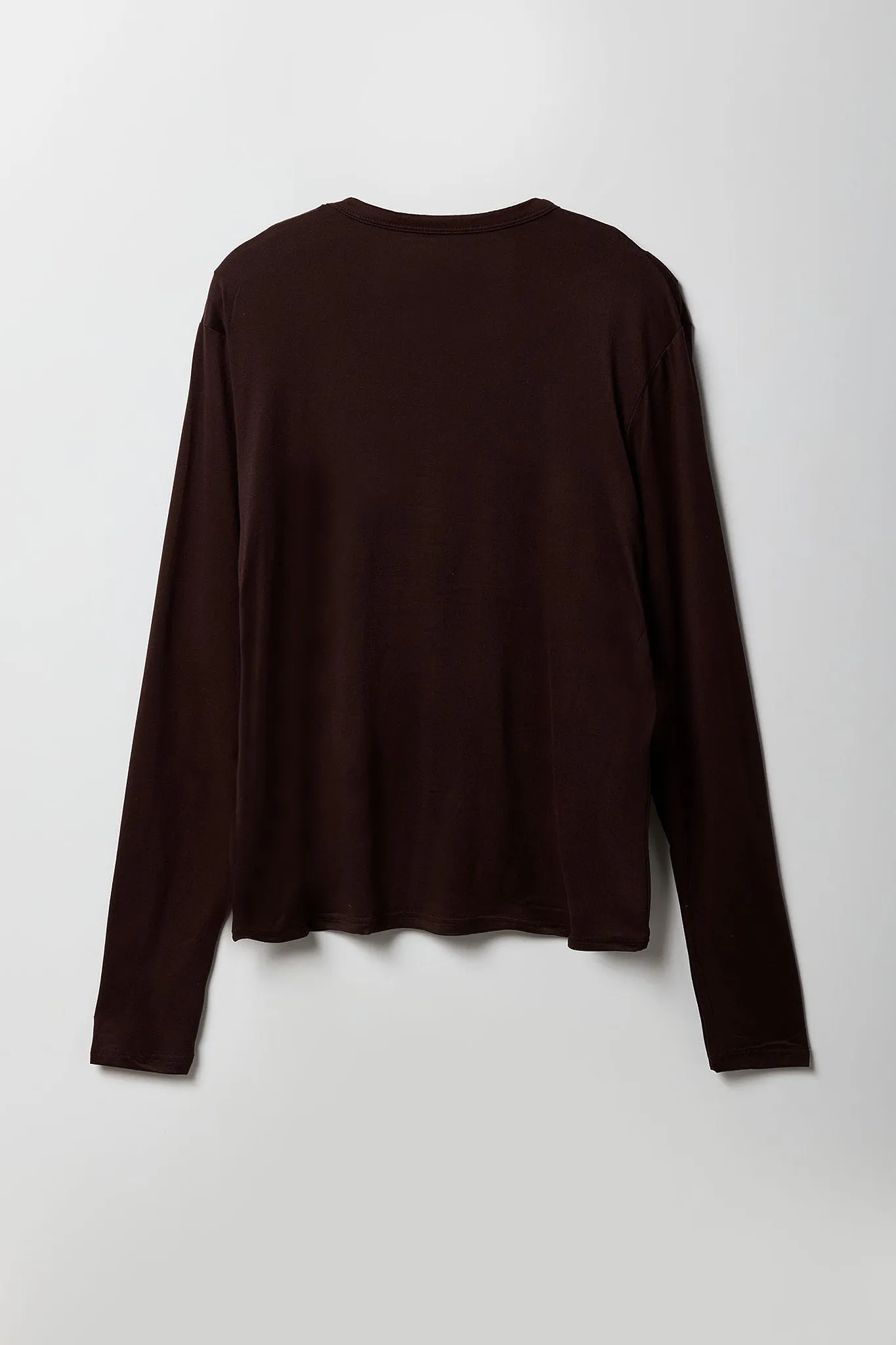 Mens Fammy Jammies Comfy Cubs Pajama Set sold by Urban Planet product image thumbnail 3