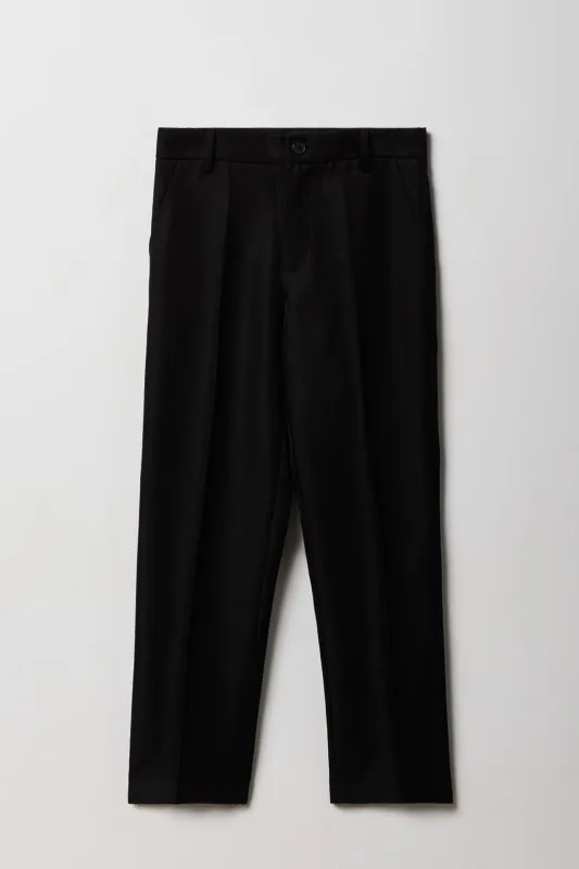 Boys Suit Pant sold by Urban Planet