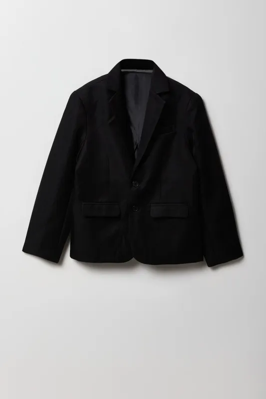 Boys Suit Jacket sold by Urban Planet