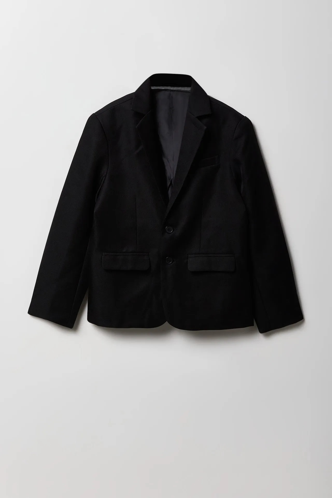 Boys Suit Jacket sold by Urban Planet