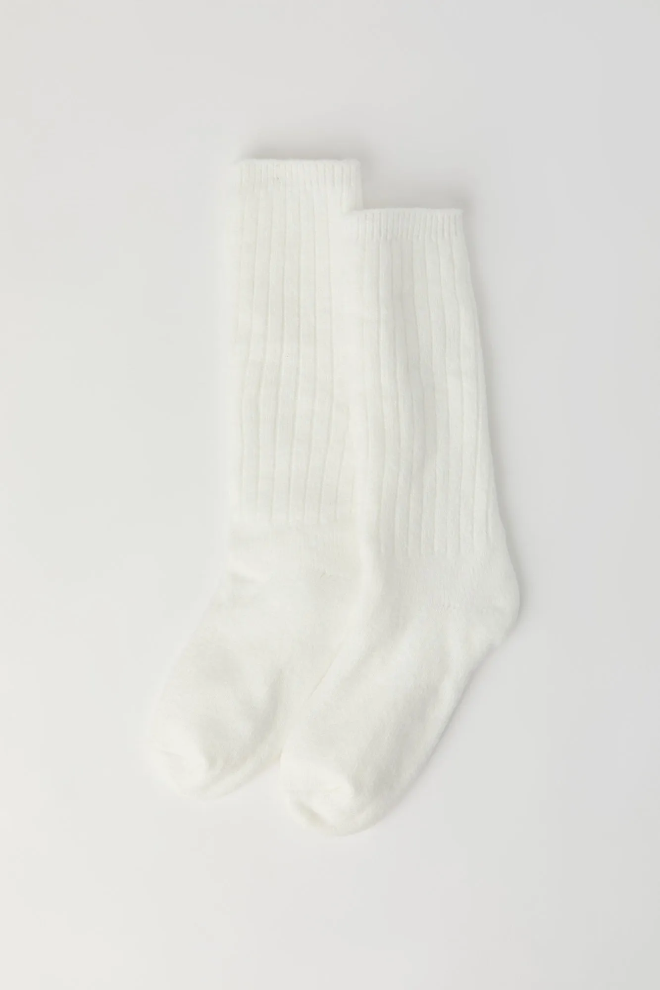 Slouchy Knit Socks (2 Pack) sold by Urban Planet product image thumbnail 3