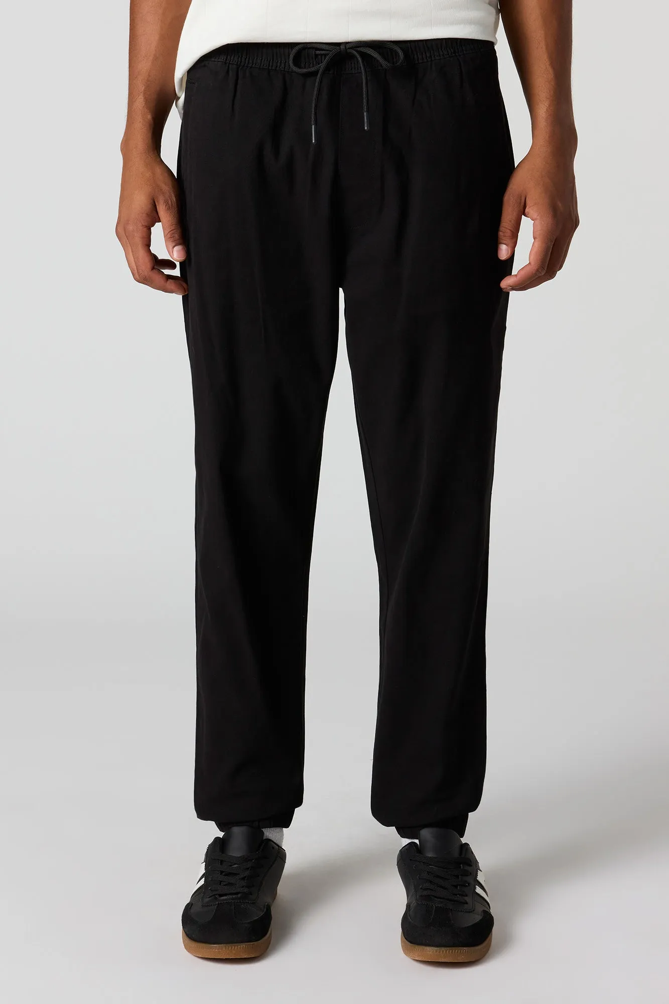 Classic Jogger sold by Urban Planet product image thumbnail 4