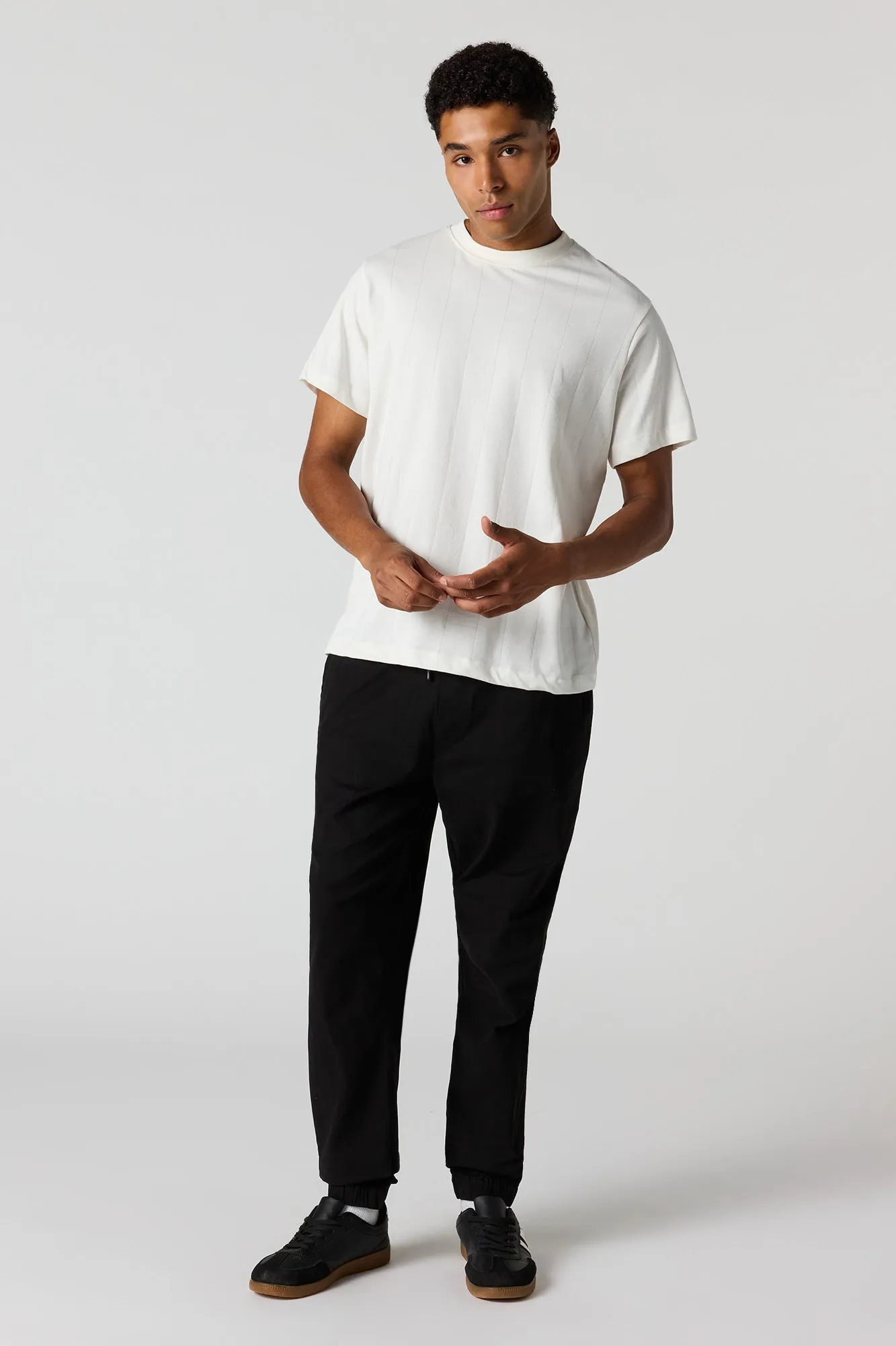 Classic Jogger sold by Urban Planet product image thumbnail 5