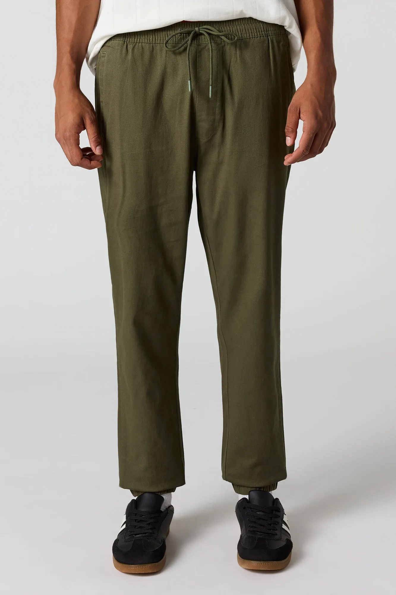 Classic Jogger sold by Urban Planet