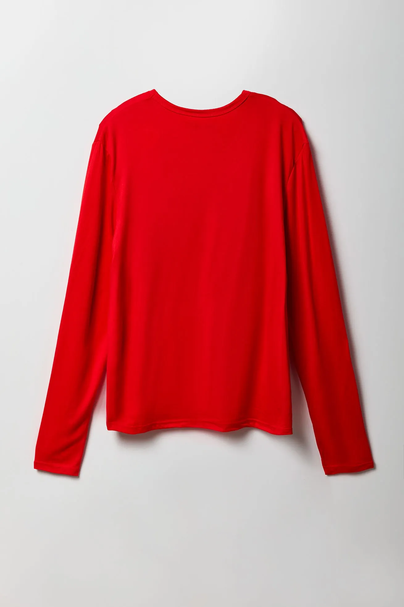 Mens Fammy Jammies 'Tis the Season Pajama Set sold by Urban Planet product image thumbnail 3