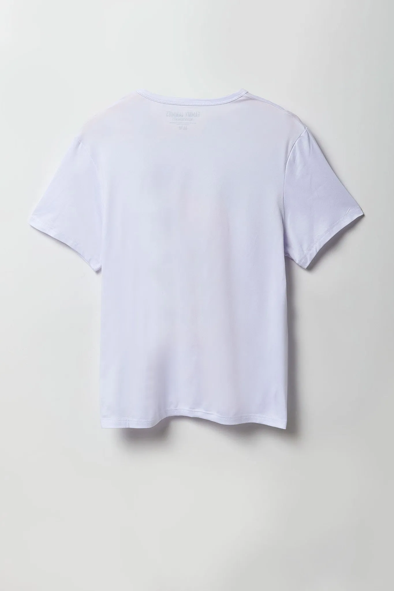 Mens Fammy Jammies Gnome for the Holidays Pajama Set sold by Urban Planet product image thumbnail 3