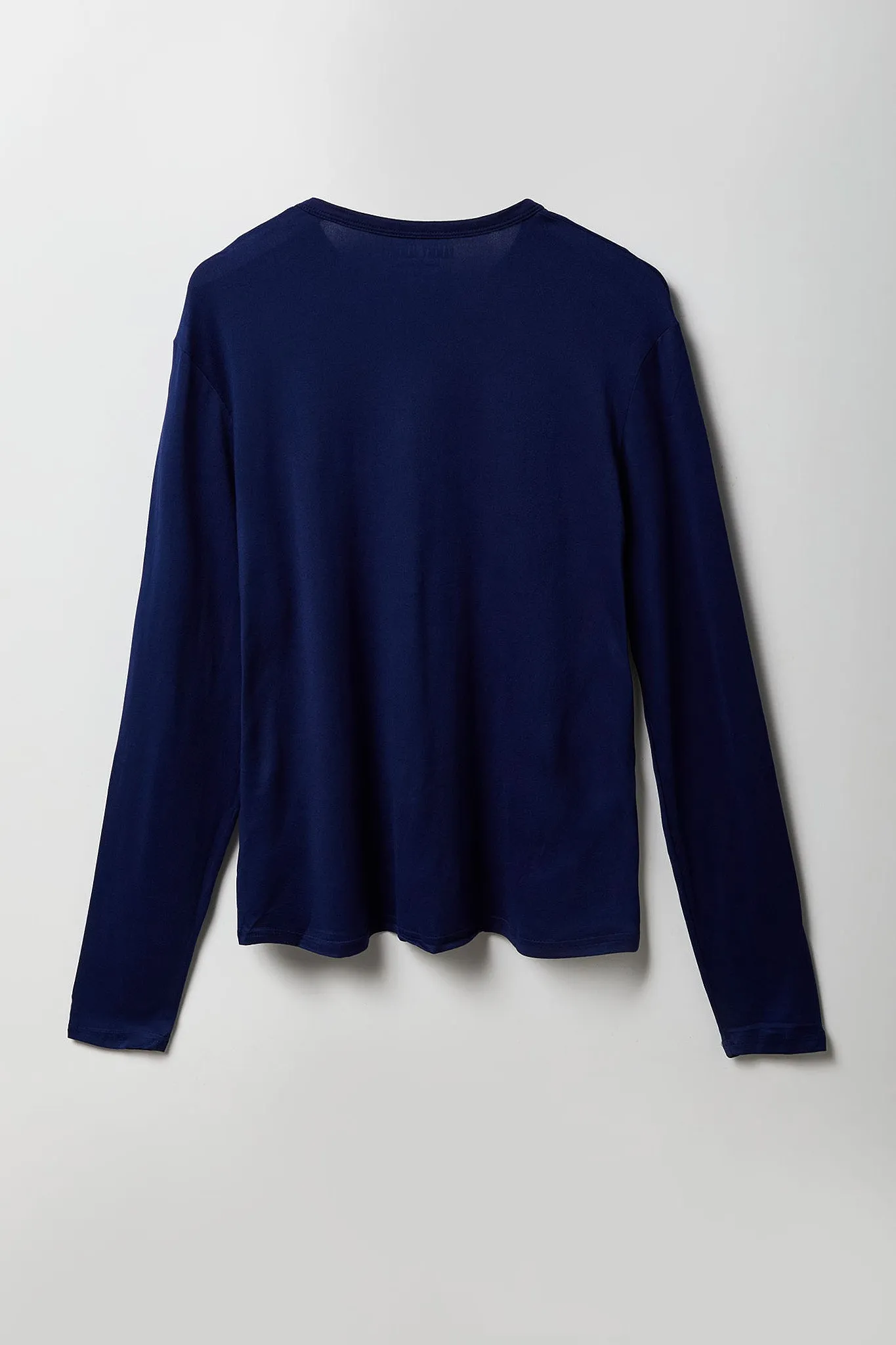 Mens Fammy Jammies Holiday Cheer Pajama Set sold by Urban Planet product image thumbnail 3