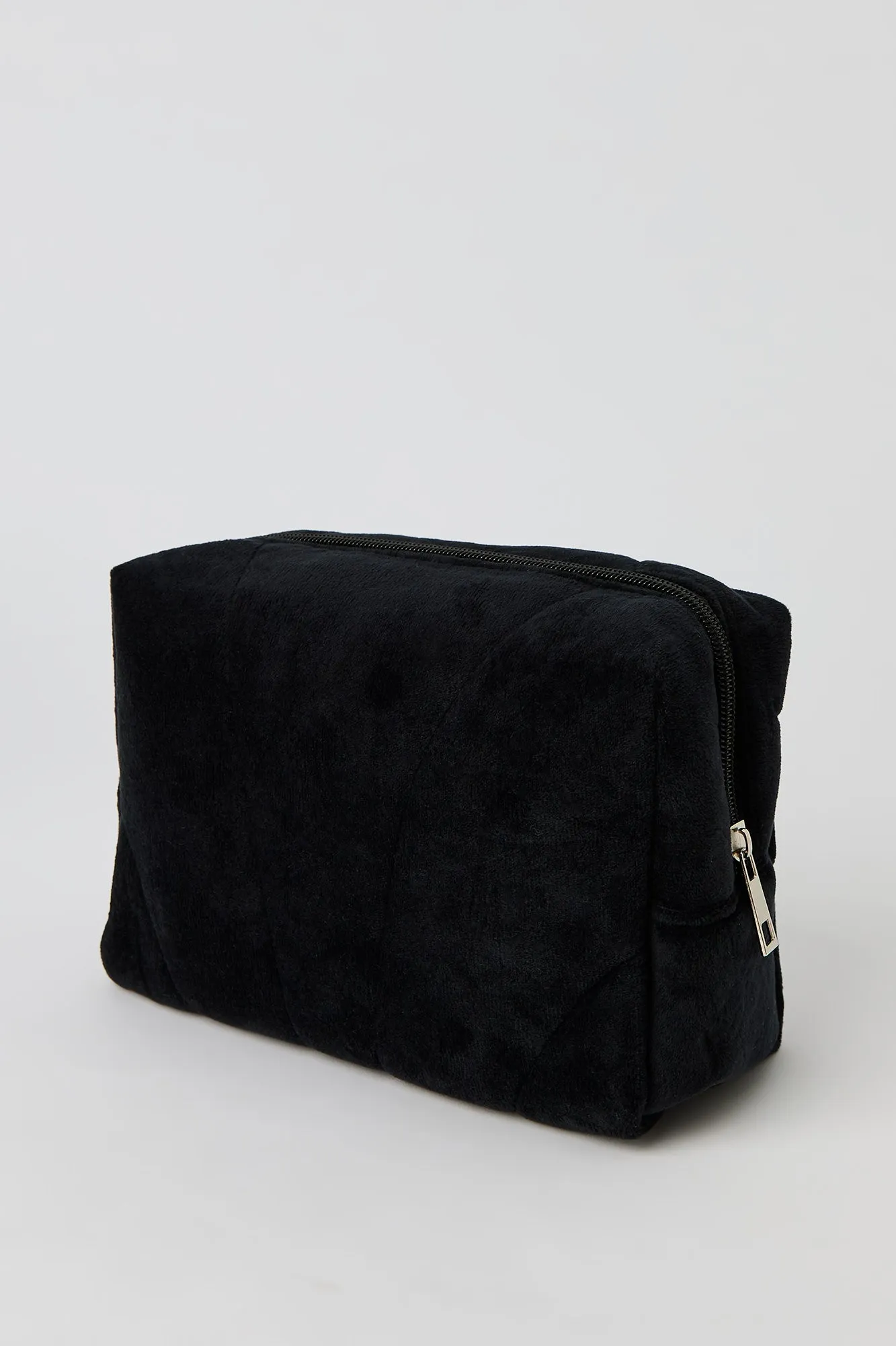 Cosmetic Bag sold by Urban Planet product image thumbnail 5