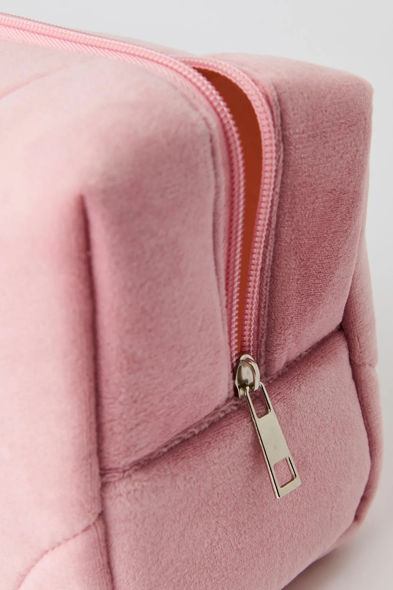 Cosmetic Bag sold by Urban Planet product image thumbnail 3