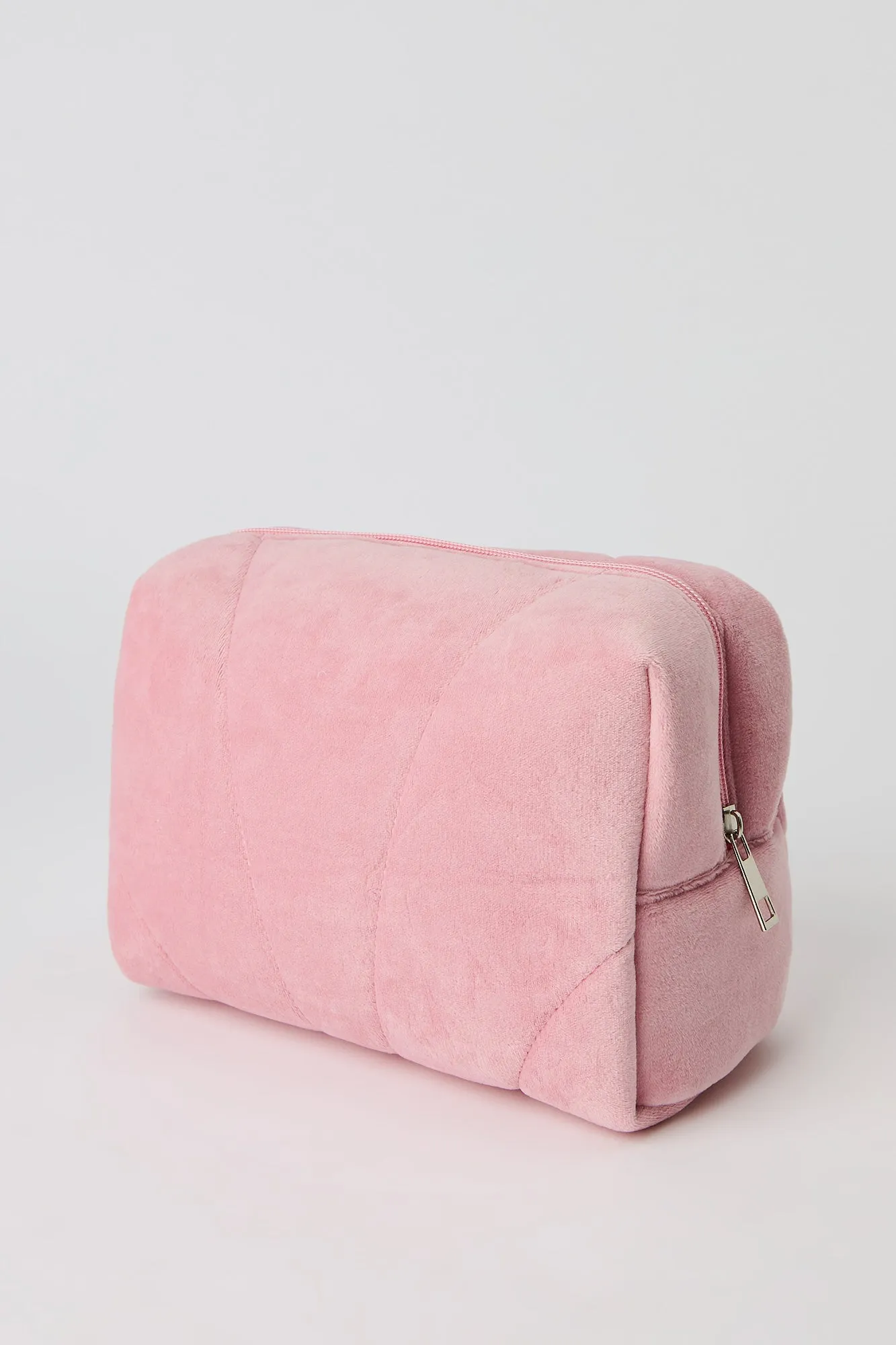 Cosmetic Bag sold by Urban Planet product image thumbnail 2
