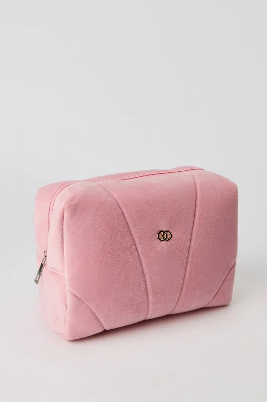 Cosmetic Bag sold by Urban Planet