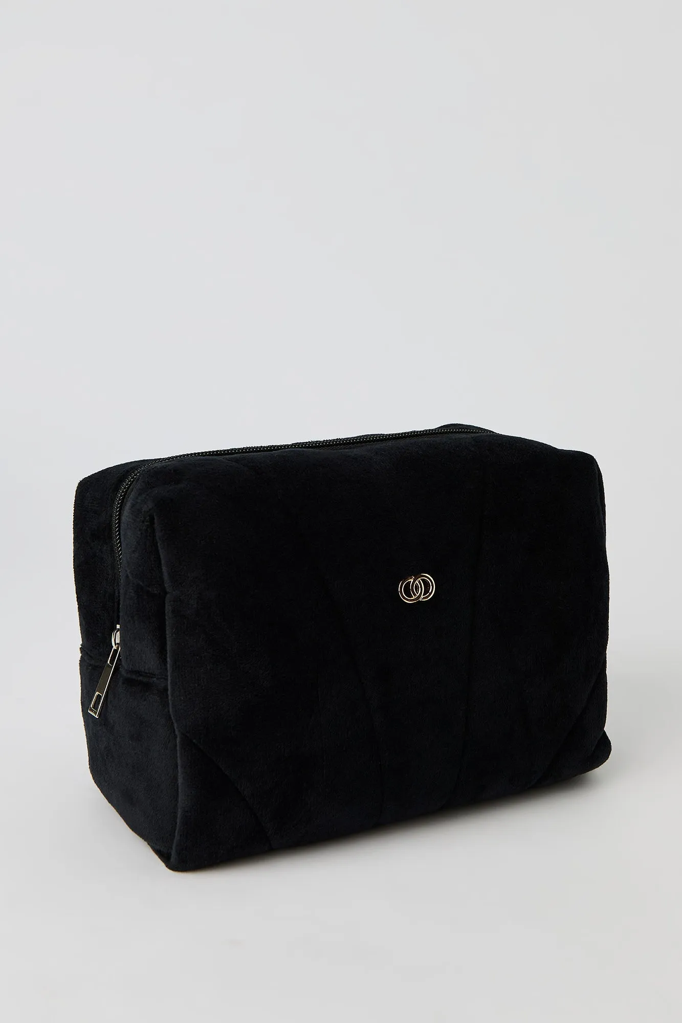 Cosmetic Bag sold by Urban Planet product image thumbnail 4