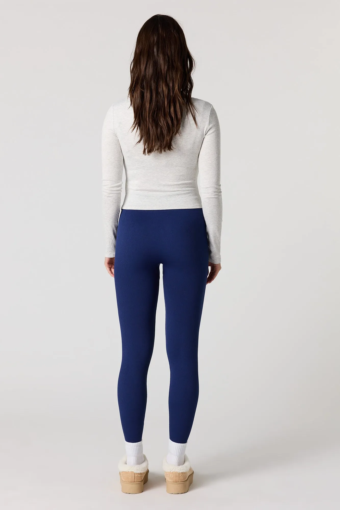 Active Legging sold by Urban Planet product image thumbnail 3