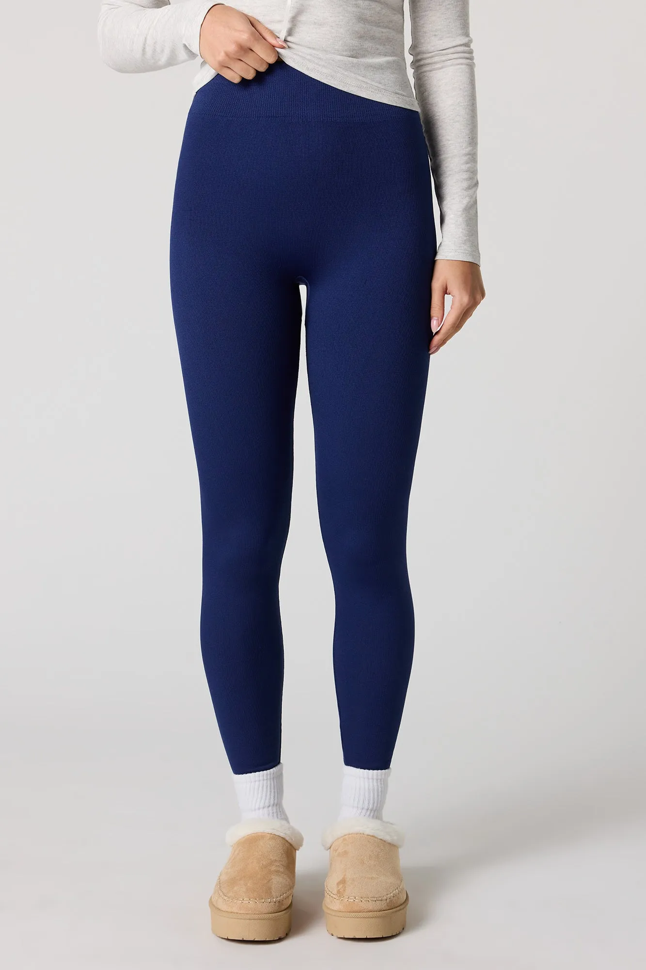 Active Legging sold by Urban Planet product image thumbnail 2