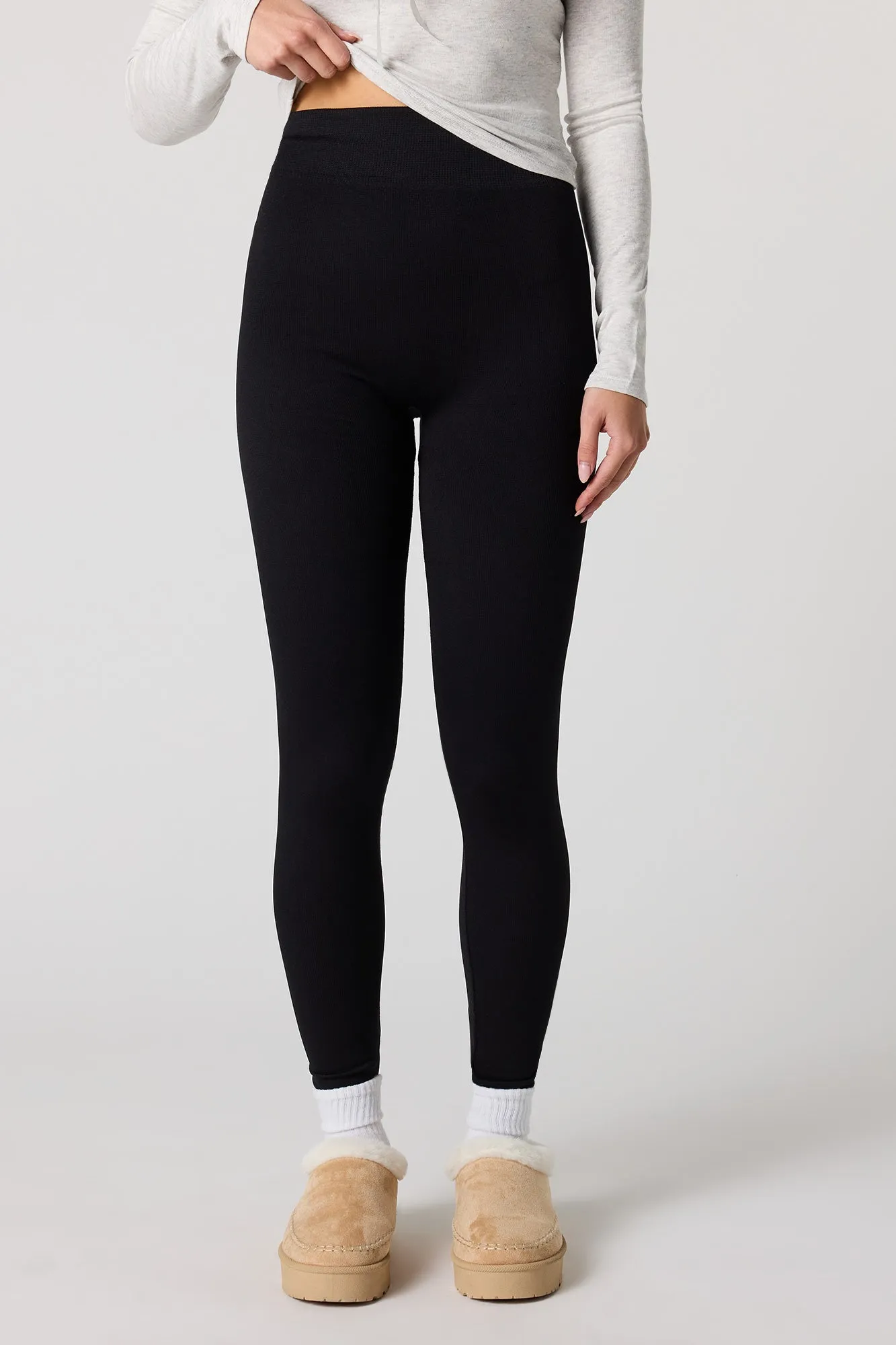 Active Legging sold by Urban Planet product image thumbnail 5