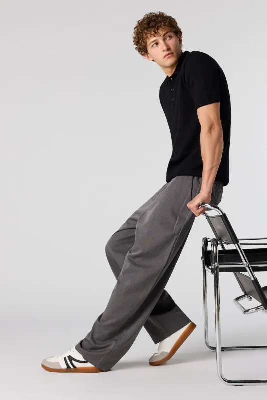 Baggy Pant sold by Urban Planet