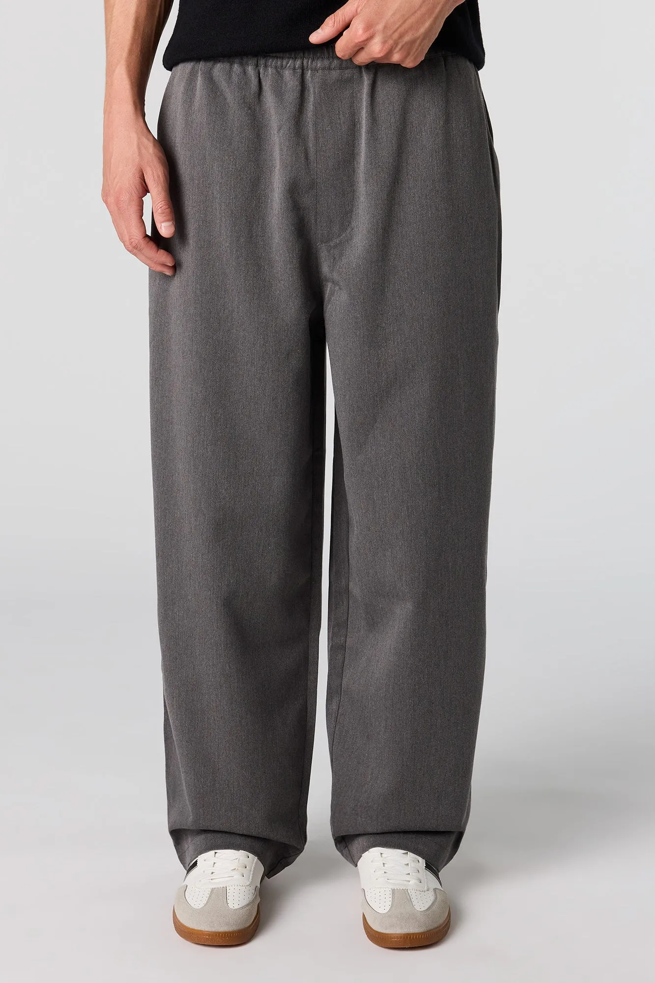 Baggy Pant sold by Urban Planet product image thumbnail 2