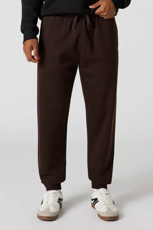 Fleece Jogger sold by Urban Planet