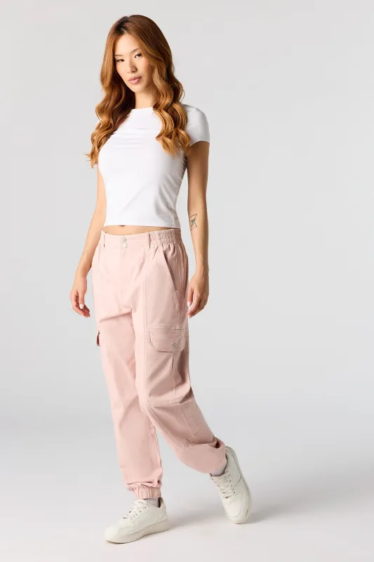 Cargo Jogger sold by Urban Planet