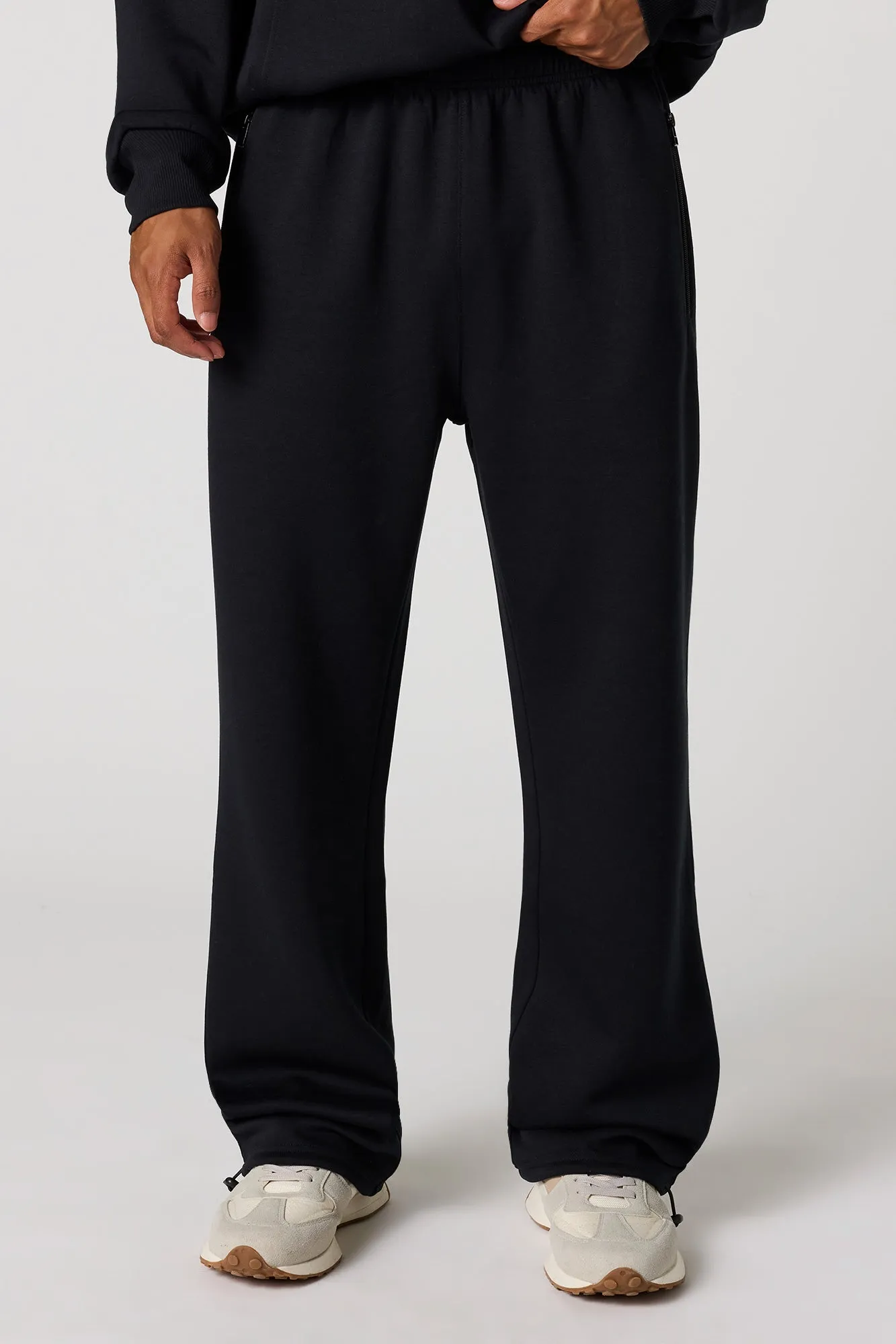 Active Scuba Sweatpant sold by Urban Planet product image thumbnail 5