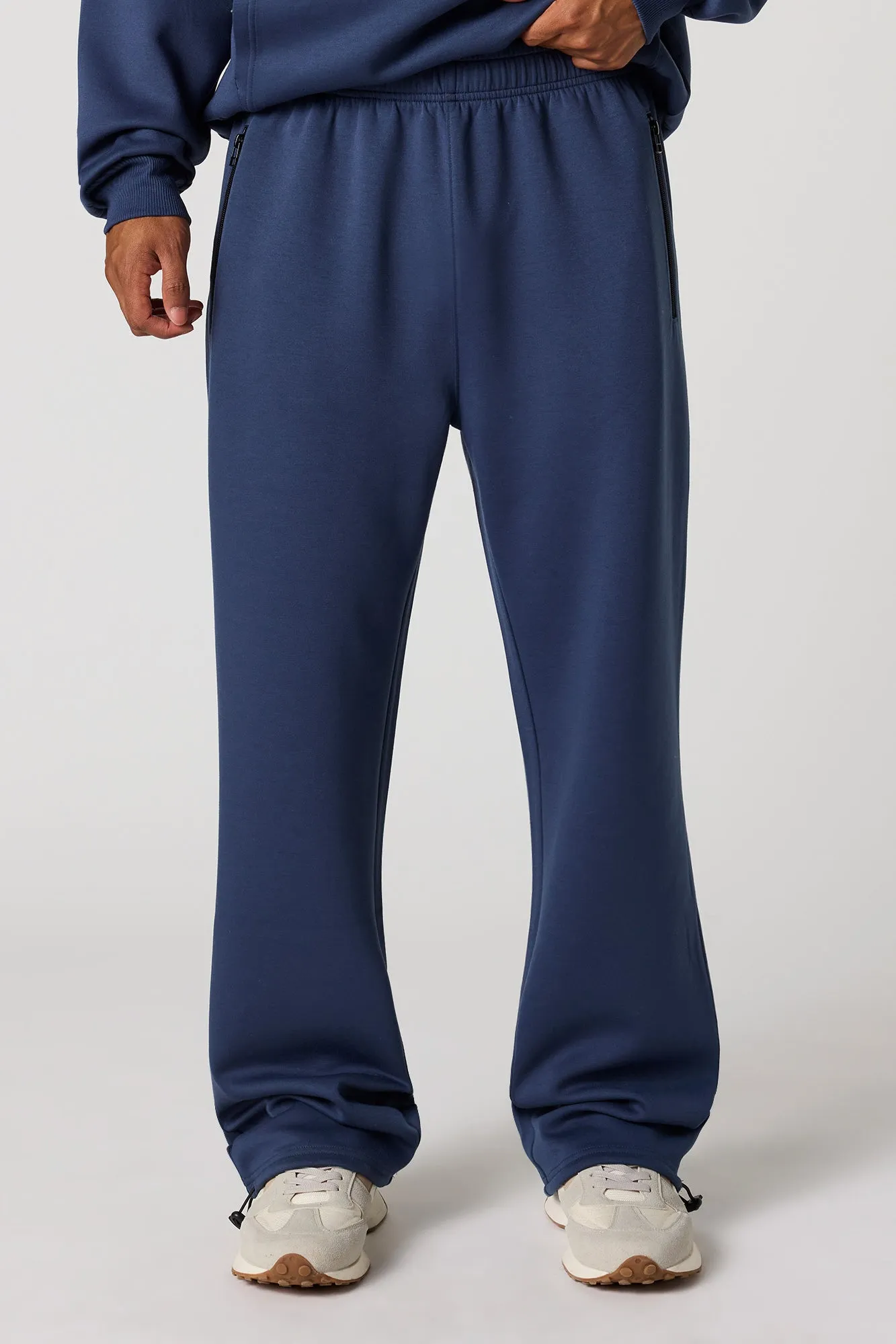 Active Scuba Sweatpant sold by Urban Planet product image thumbnail 2