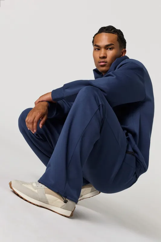 Active Scuba Sweatpant sold by Urban Planet