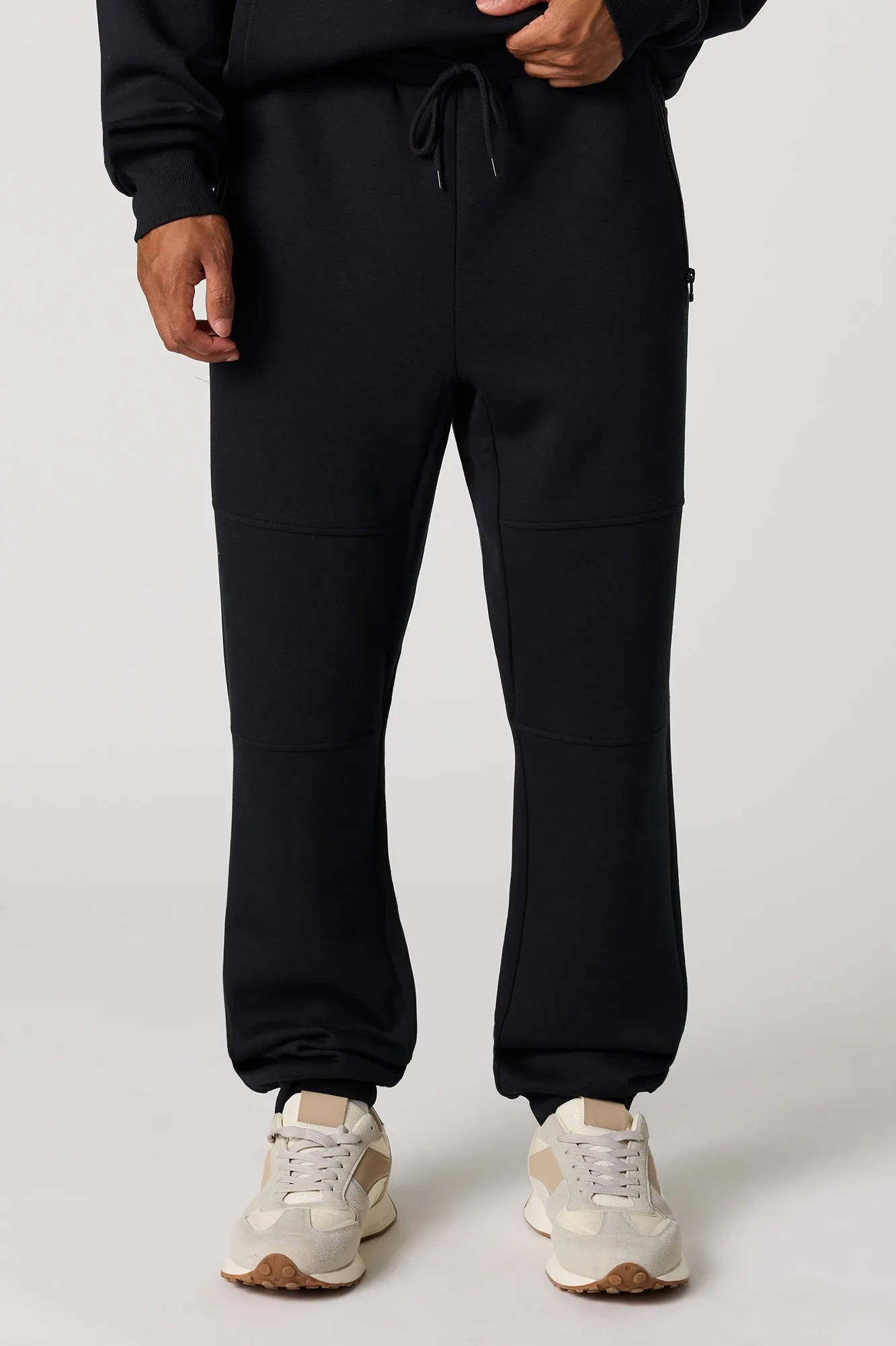 Active Scuba Jogger sold by Urban Planet product image thumbnail 4