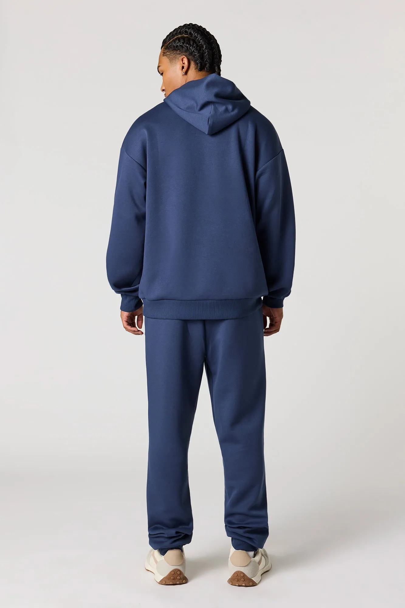 Active Scuba Jogger sold by Urban Planet product image thumbnail 3