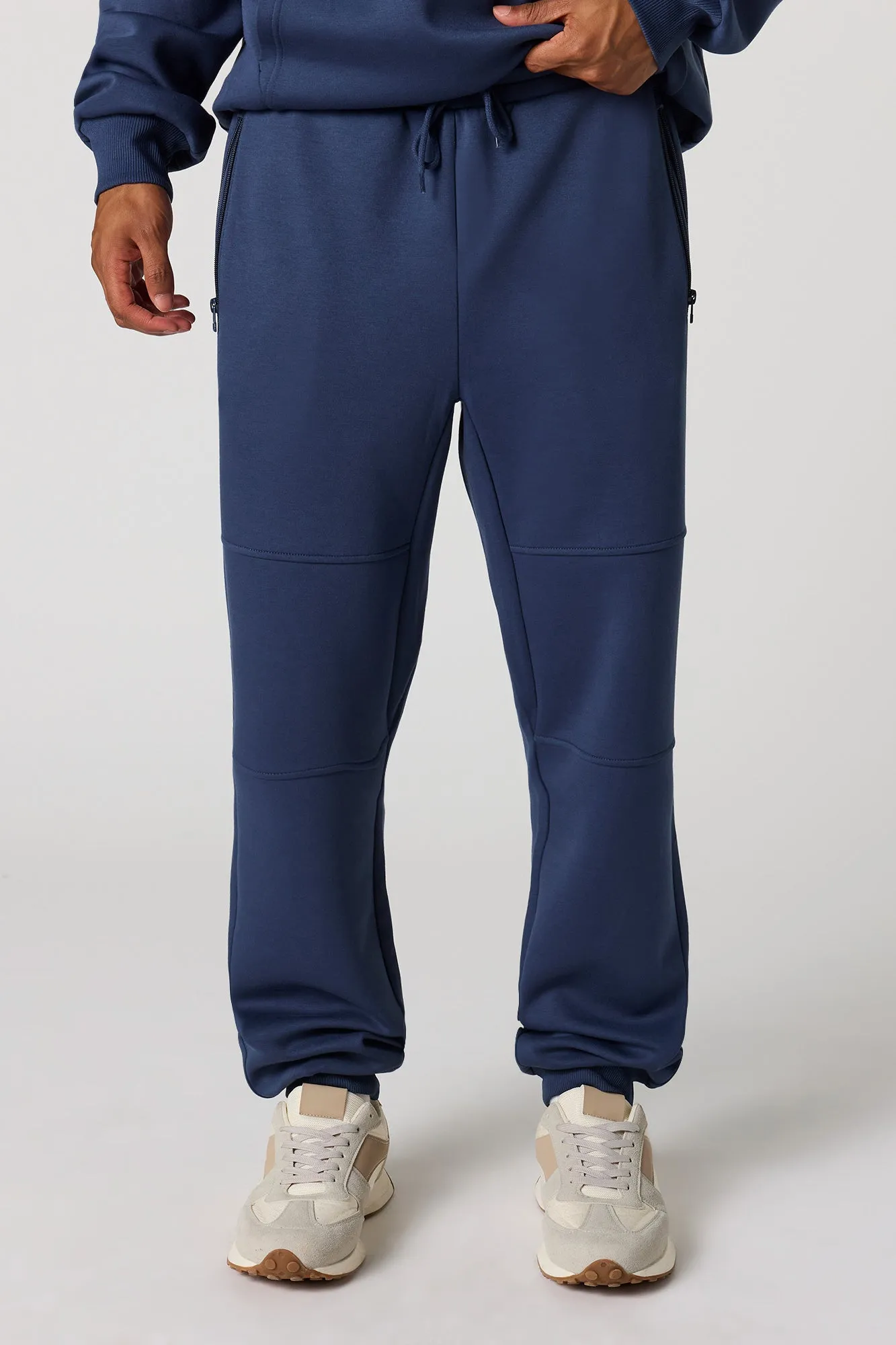 Active Scuba Jogger sold by Urban Planet