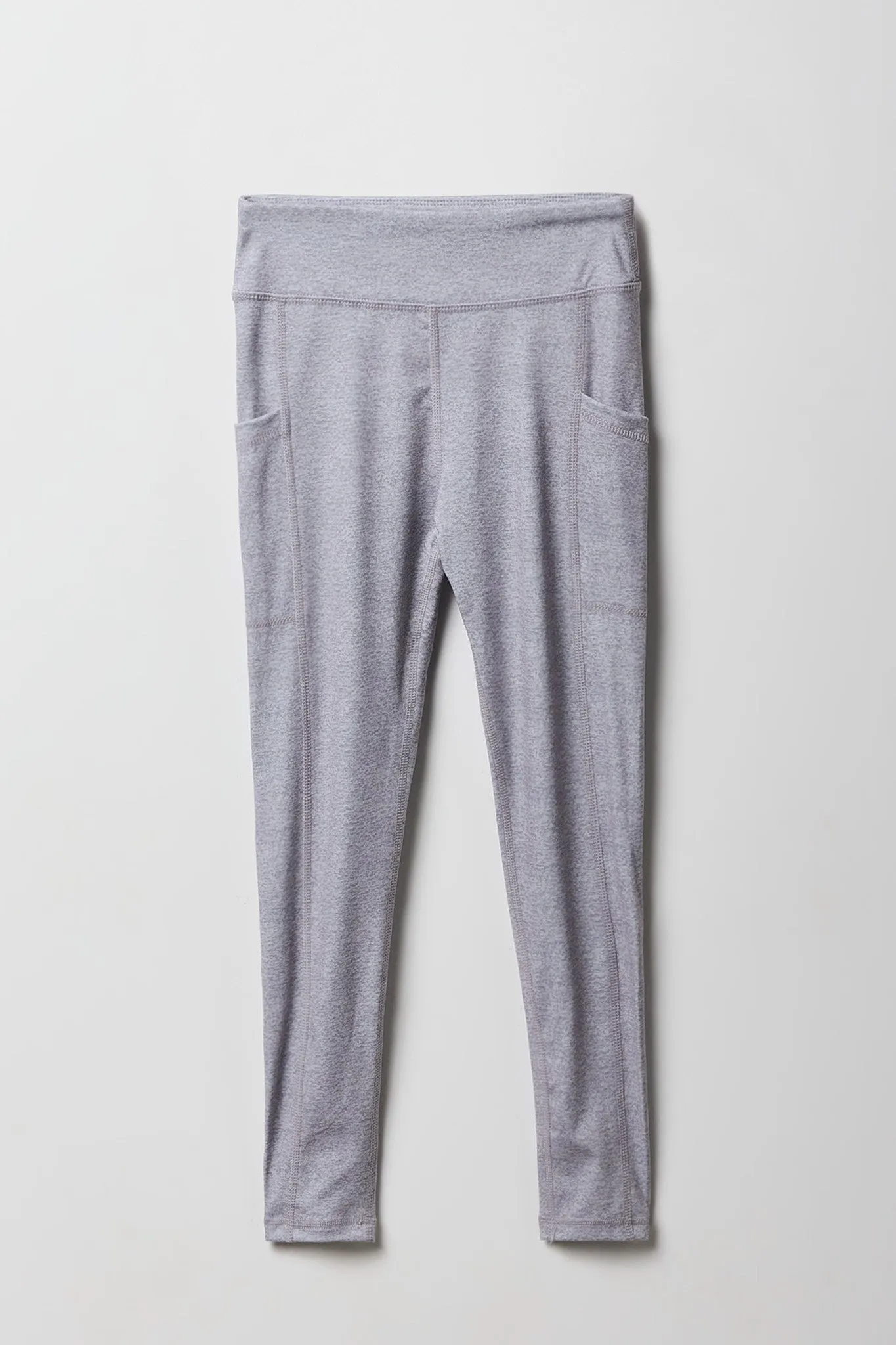 Girls Active Legging sold by Urban Planet product image thumbnail 5