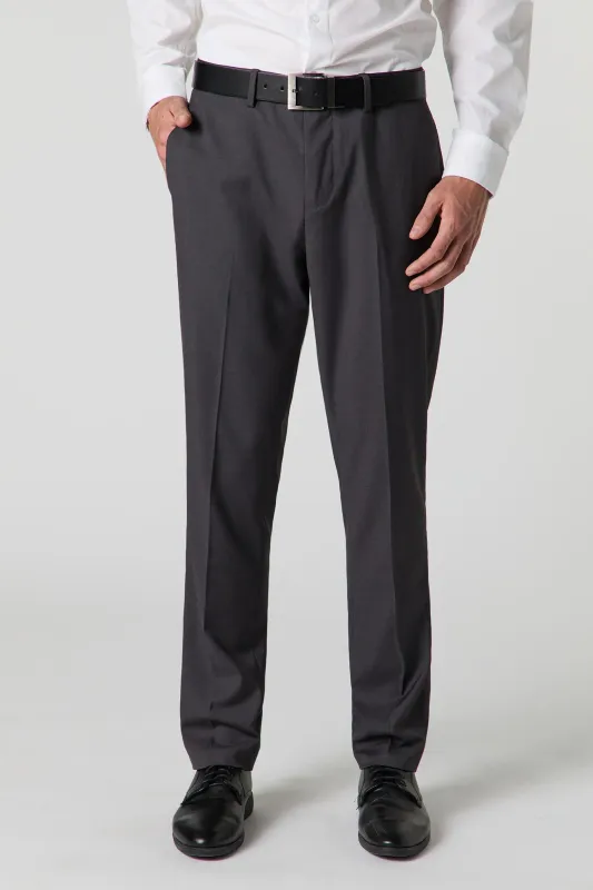 Slim Fit Suit Pant sold by Urban Planet