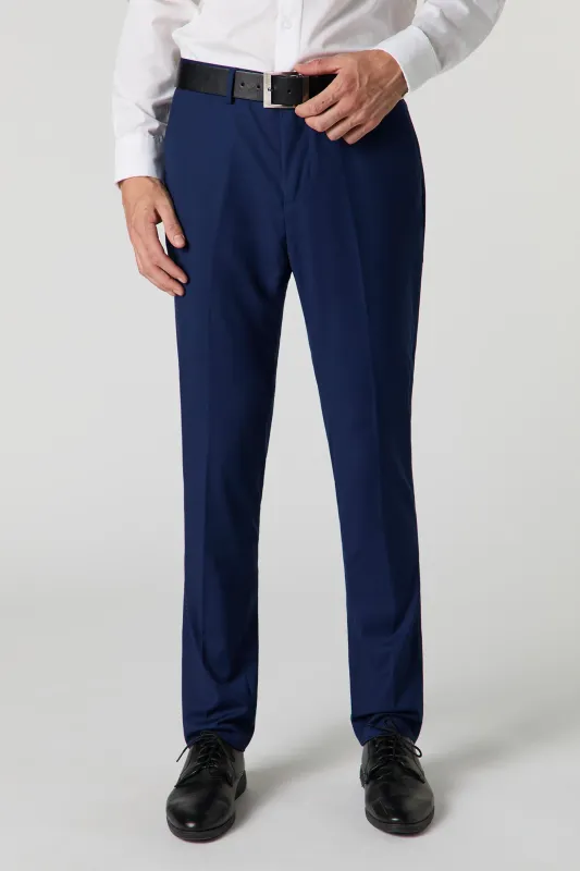 Skinny Fit Suit Pant sold by Urban Planet