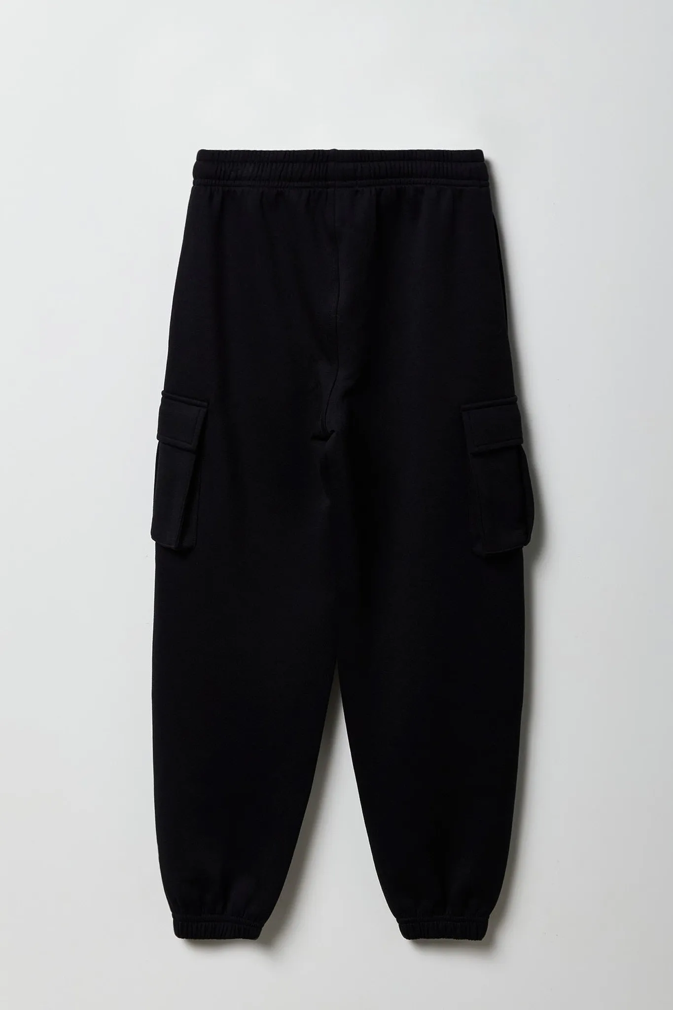 Boys Active Scuba Cargo Jogger sold by Urban Planet product image thumbnail 4