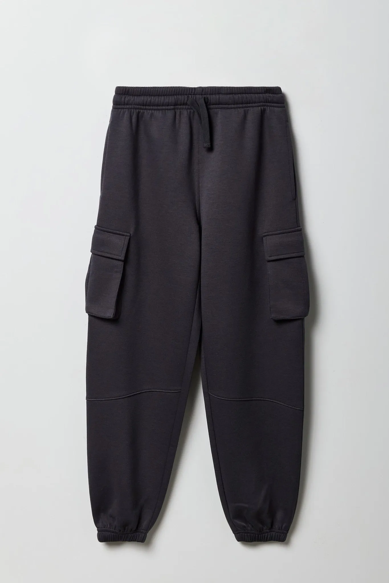 Boys Active Scuba Cargo Jogger sold by Urban Planet product image thumbnail 5