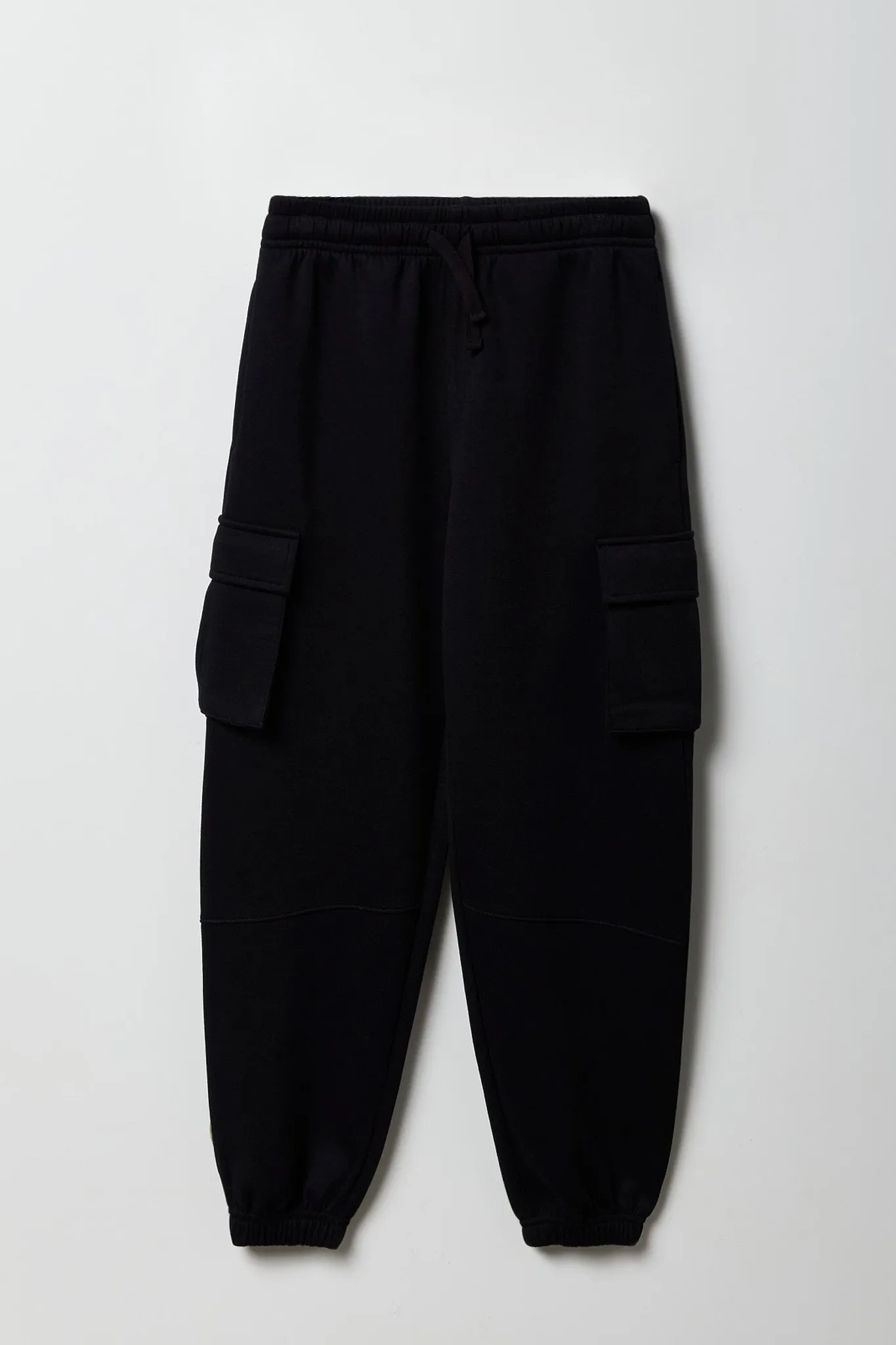 Boys Active Scuba Cargo Jogger sold by Urban Planet product image thumbnail 3