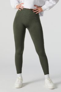 High Rise Soft Legging sold by Urban Planet