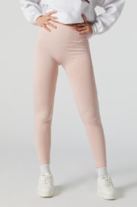 High Rise Soft Legging sold by Urban Planet