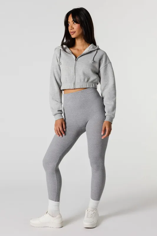 Active Legging sold by Urban Planet