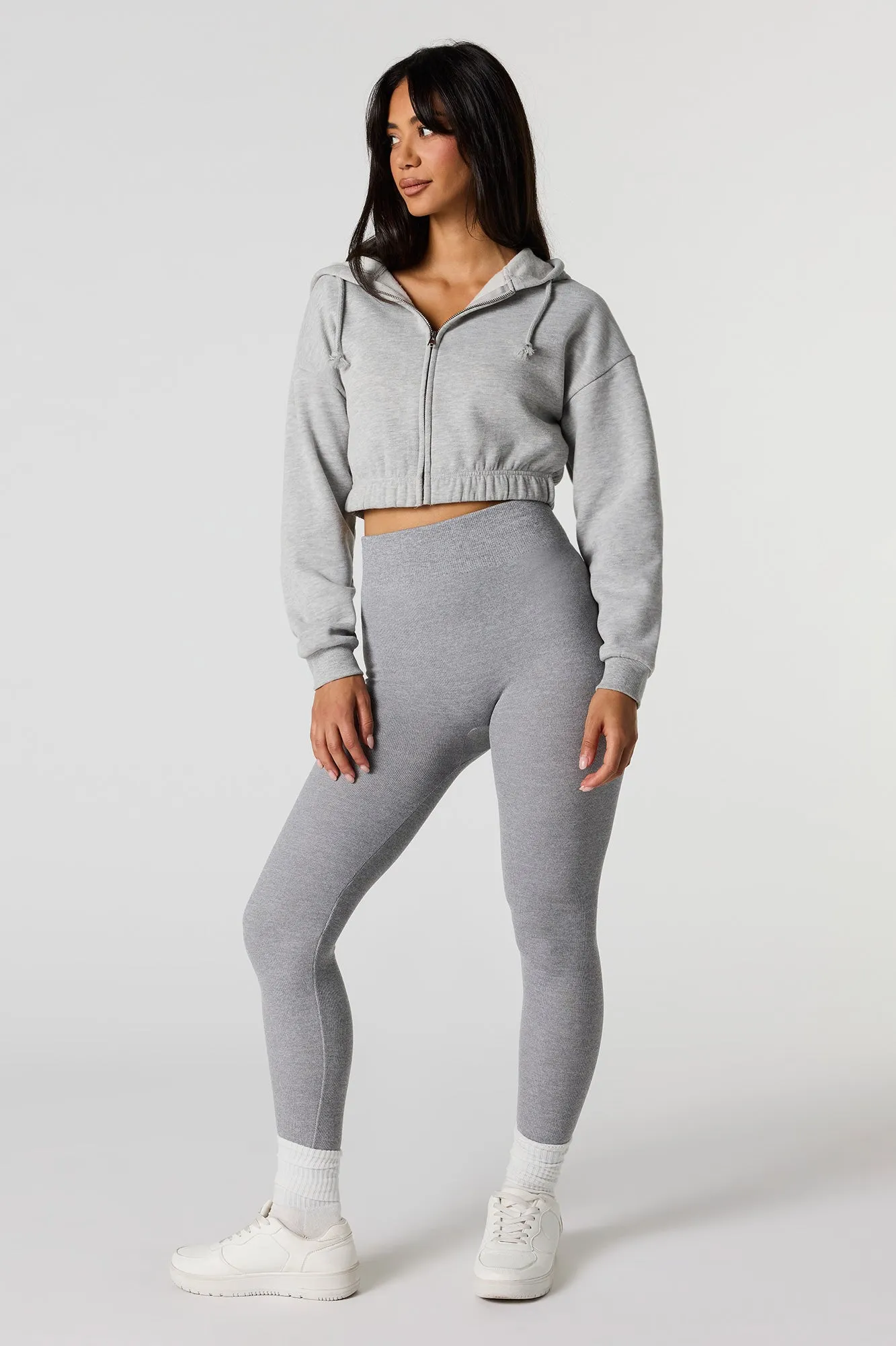 Active Legging sold by Urban Planet