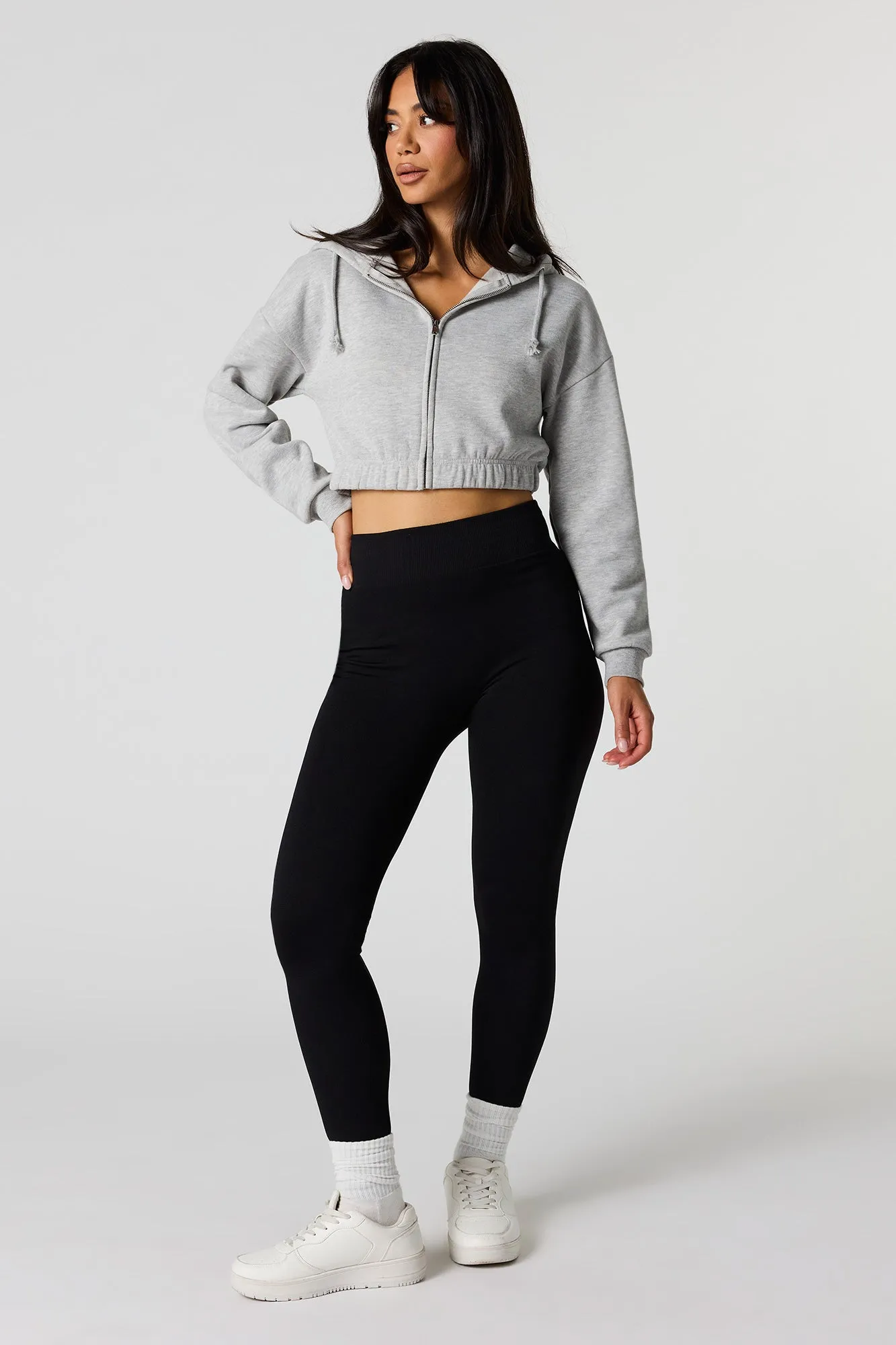 Active Legging sold by Urban Planet product image thumbnail 4