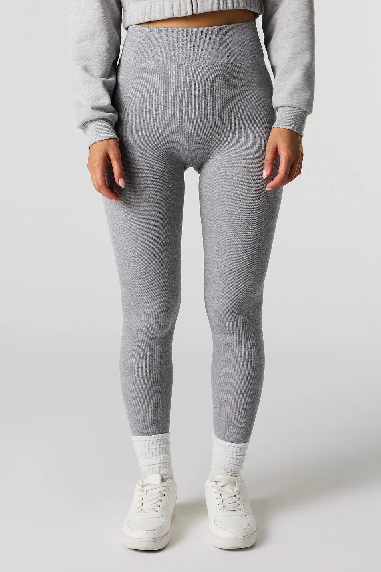 Active Legging sold by Urban Planet product image thumbnail 2